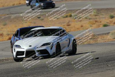 media/Feb-22-2025-Team Topak Racing (Sat) [[cb57a51a40]]/Beginner/Turns 13 and 14/